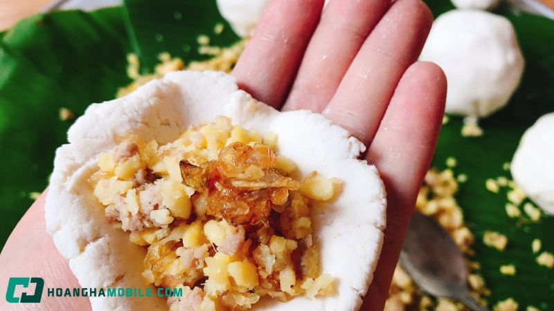 banh-san-phu-tho-1