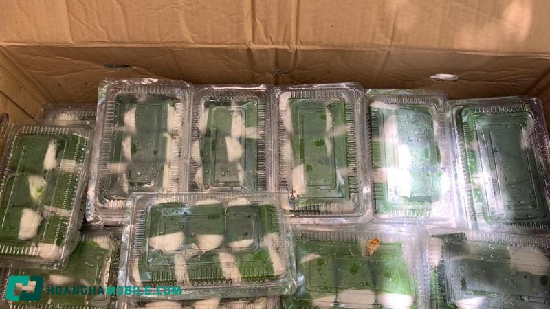 banh-san-phu-tho-2