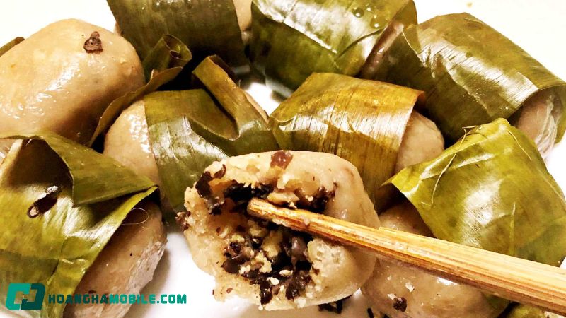 banh-san-phu-tho-4