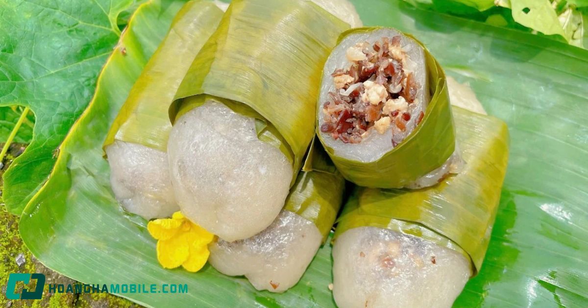 banh-san-phu-tho