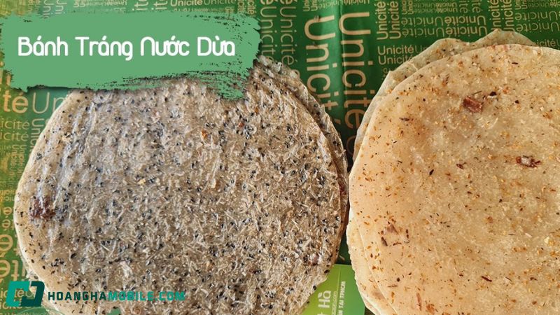 banh-trang-dua-2