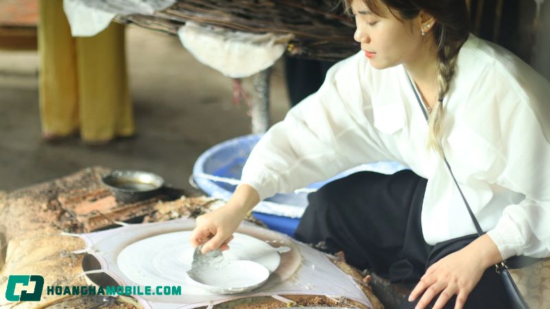 banh-trang-dua-3