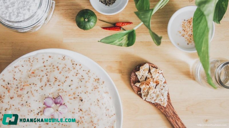 banh-trang-dua-4