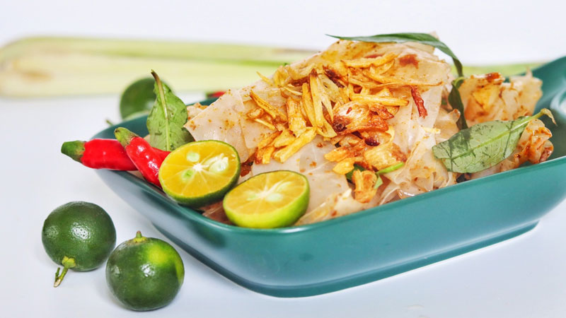 banh-trang-mo-hanh-1