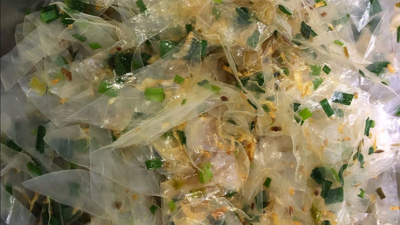 banh-trang-mo-hanh-2