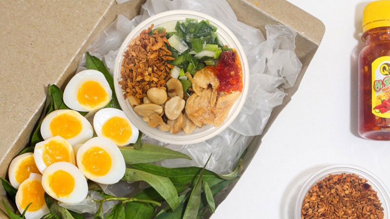 banh-trang-mo-hanh-3