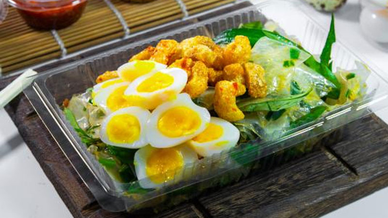 banh-trang-mo-hanh-4