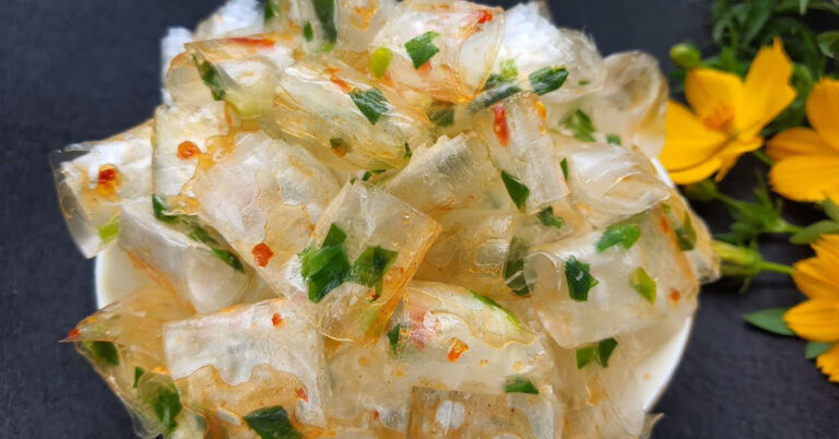 banh-trang-mo-hanh