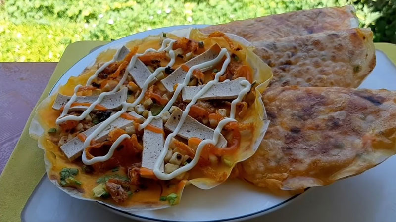 banh-trang-nuong-noi-chien-khong-dau-1