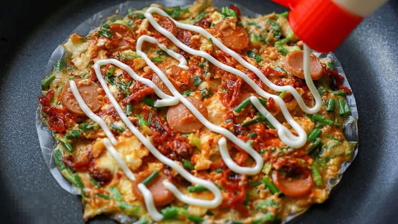 banh-trang-nuong-noi-chien-khong-dau-2