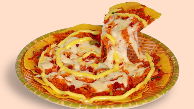 banh-trang-nuong-noi-chien-khong-dau-3