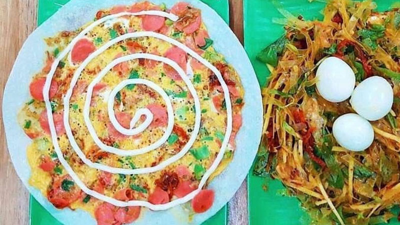 banh-trang-nuong-noi-chien-khong-dau-4