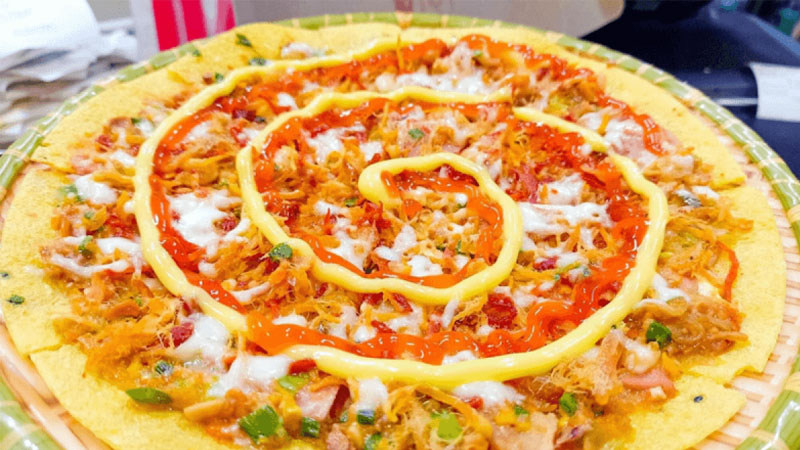 banh-trang-nuong-noi-chien-khong-dau-5