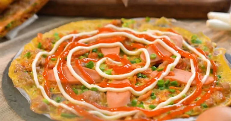 banh-trang-nuong-noi-chien-khong-dau
