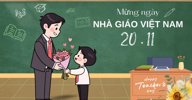 bao-tuong-20-11