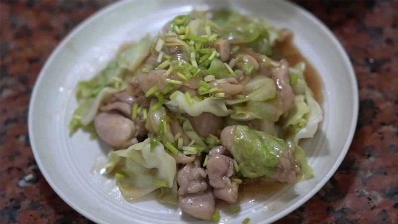 bap-cai-xao-5