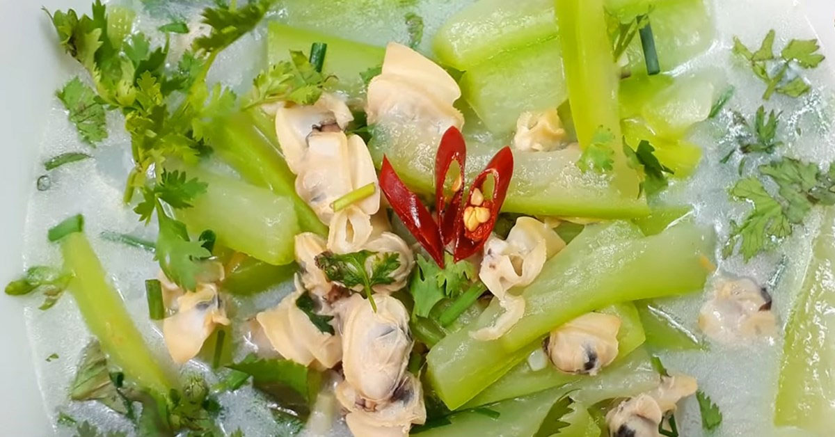 bau-xao-ngao