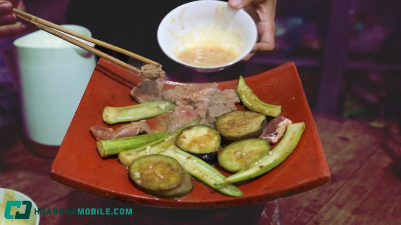 bo-nuong-ngoi-1