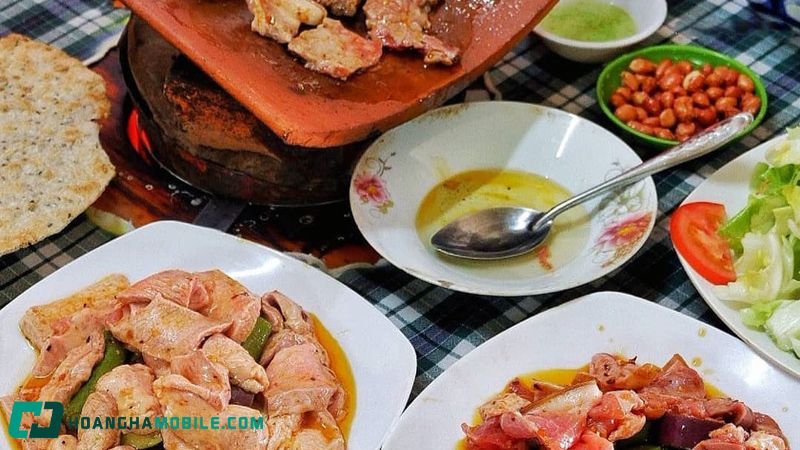 bo-nuong-ngoi-2