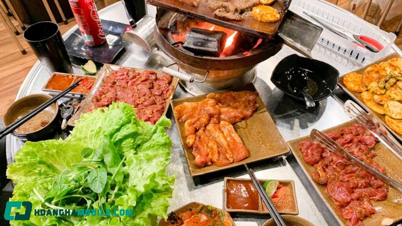 bo-nuong-ngoi-4