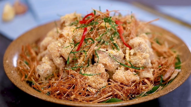 bot-rang-muoi-2