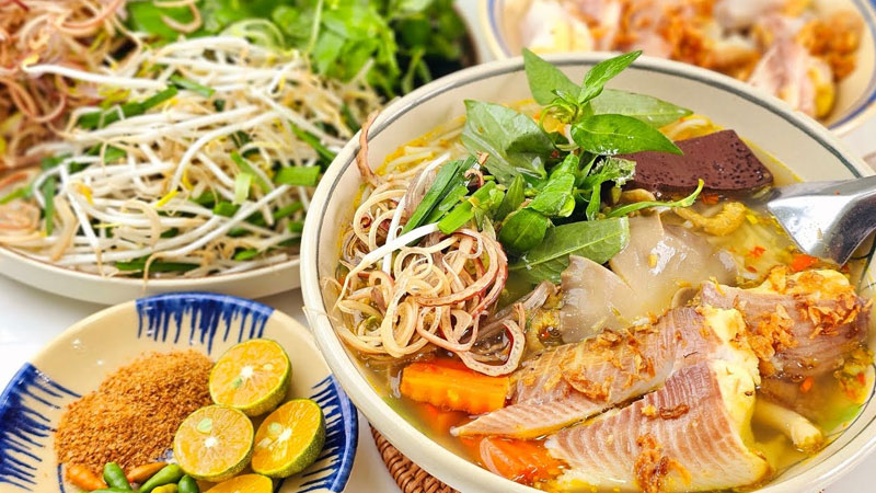 bun-ca-mien-tay-1