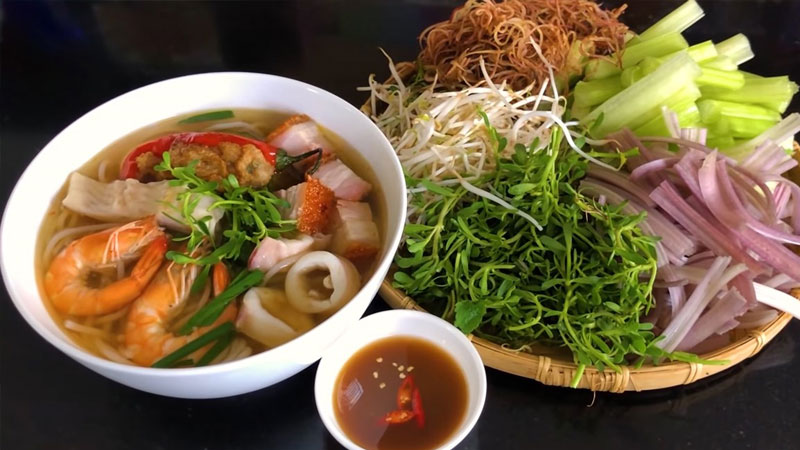 bun-ca-mien-tay-2