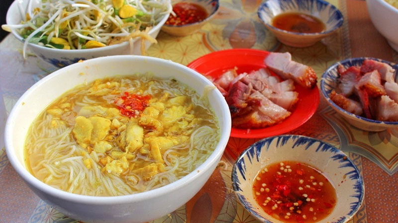 bun-ca-mien-tay-4