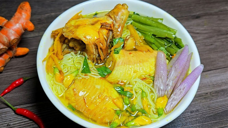 bun-ca-mien-tay-6