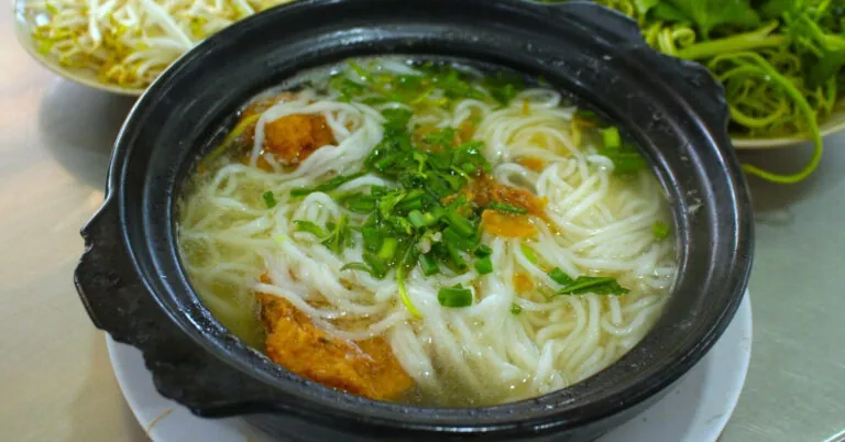 bun-ca-mien-tay