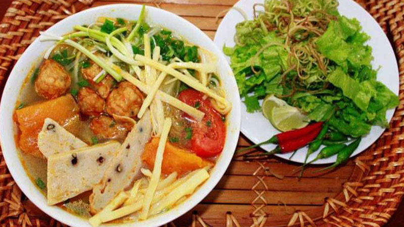 bun-cha-ca-quy-nhon-1