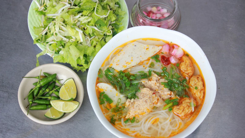 bun-cha-ca-quy-nhon-2