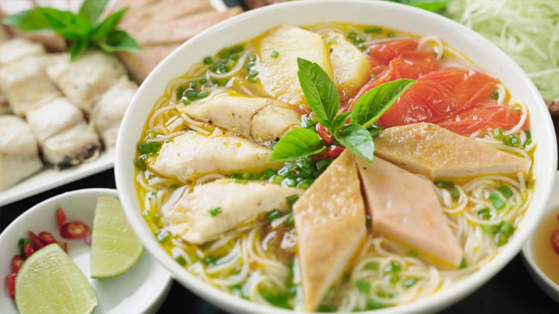 bun-cha-ca-quy-nhon-3