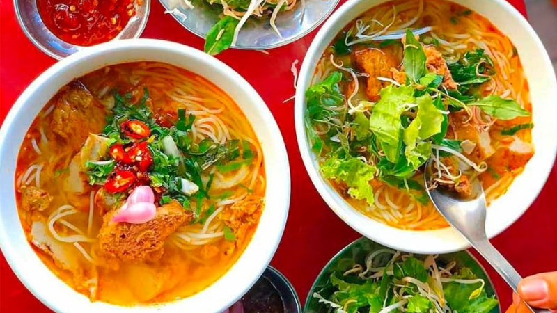 bun-cha-ca-quy-nhon-4