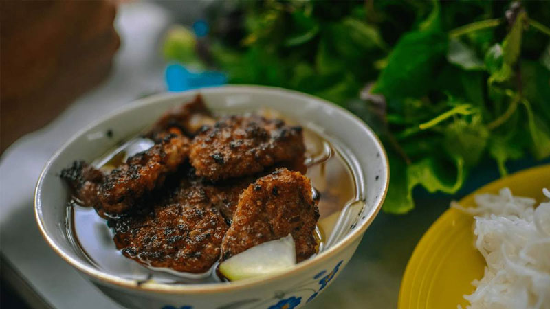 bun-cha-cham-1