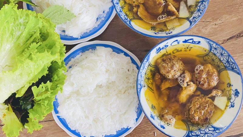 bun-cha-cham-2
