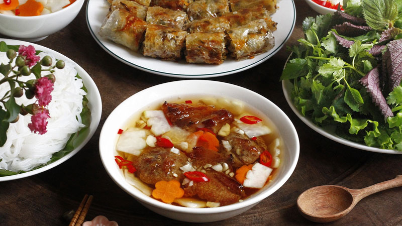 bun-cha-cham-3