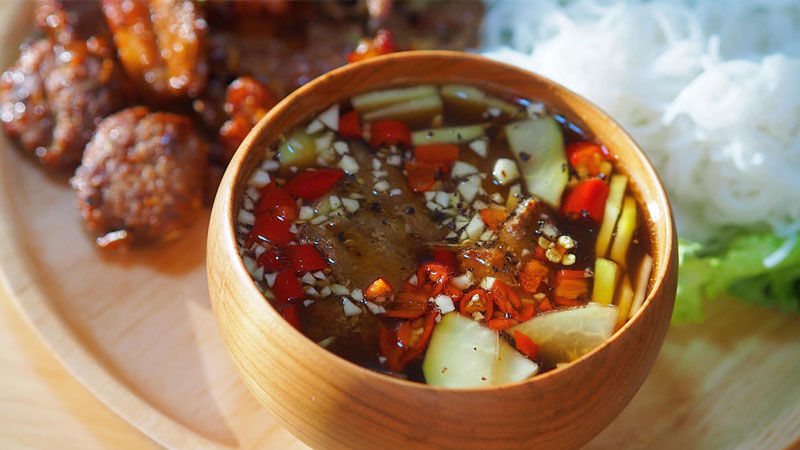 bun-cha-cham-4