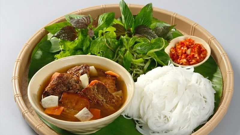 bun-cha-cham-5