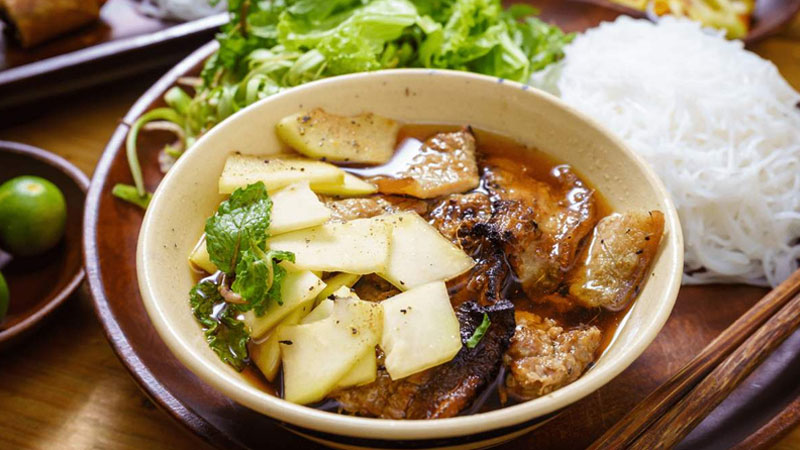 bun-cha-cham-6