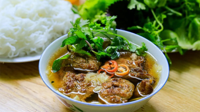 bun-cha-cham-7