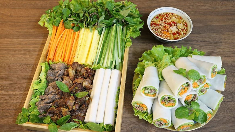 bun-cuon-2