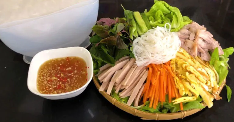 bun-cuon