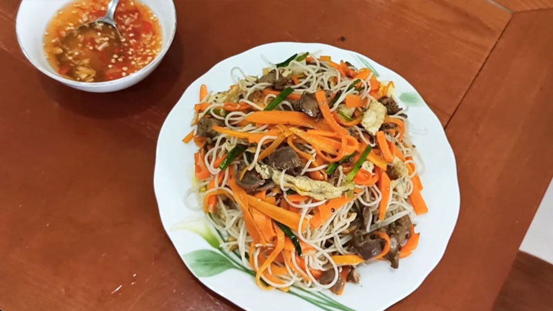 bun-gao-xao-2