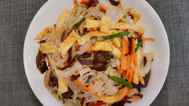 bun-gao-xao-3