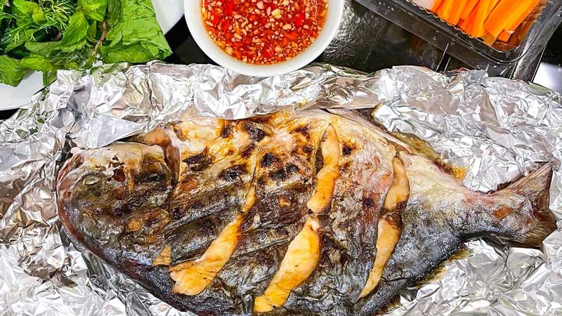 ca-bien-nuong-2