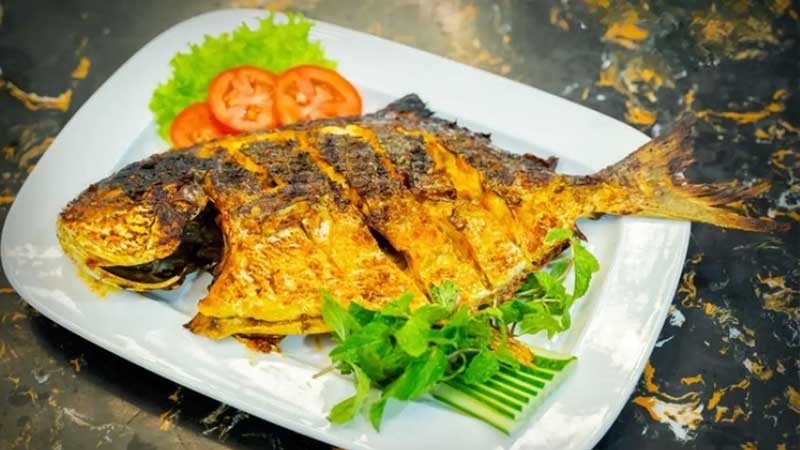 ca-bien-nuong-5