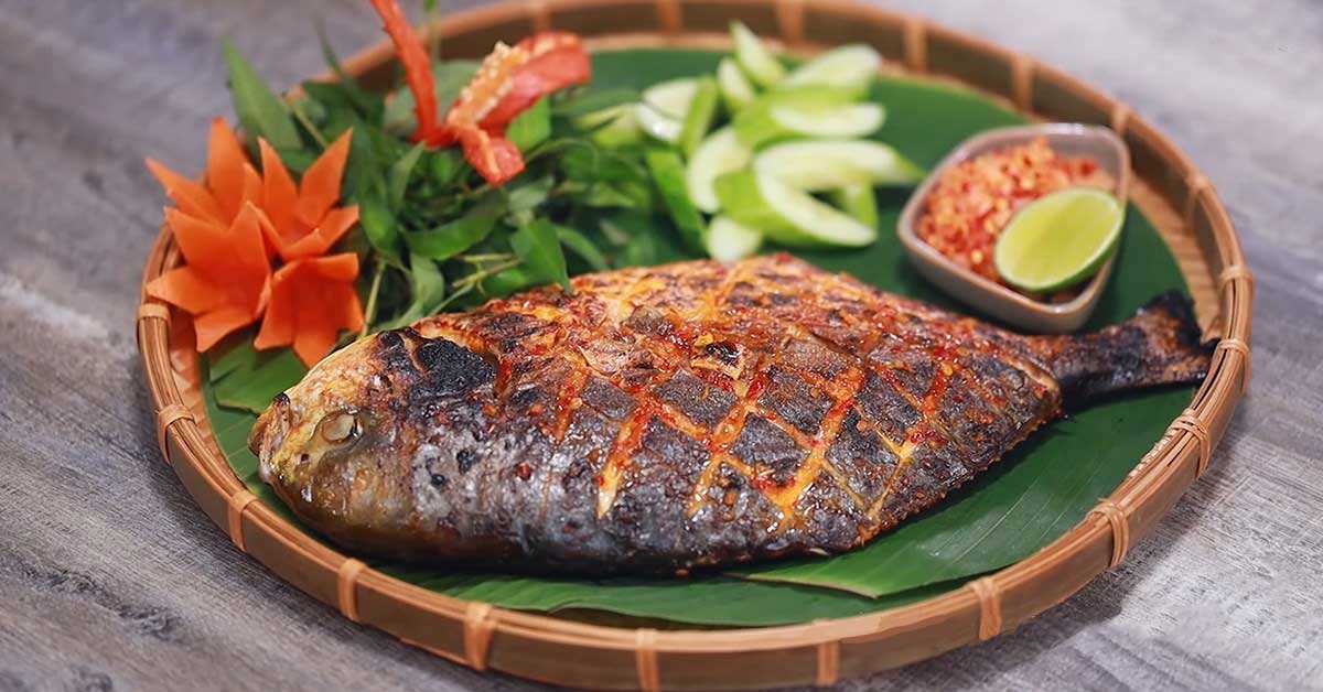 ca-bien-nuong