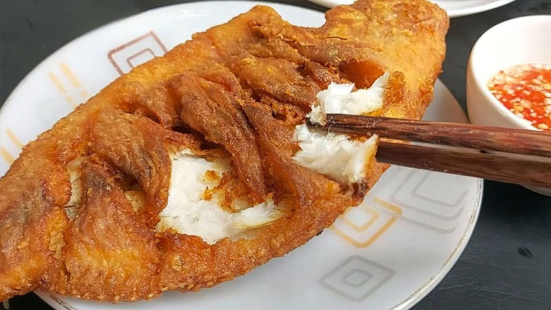 ca-chien-xu-noi-chien-khong-dau-1