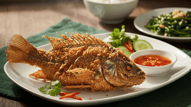 ca-chien-xu-noi-chien-khong-dau-2